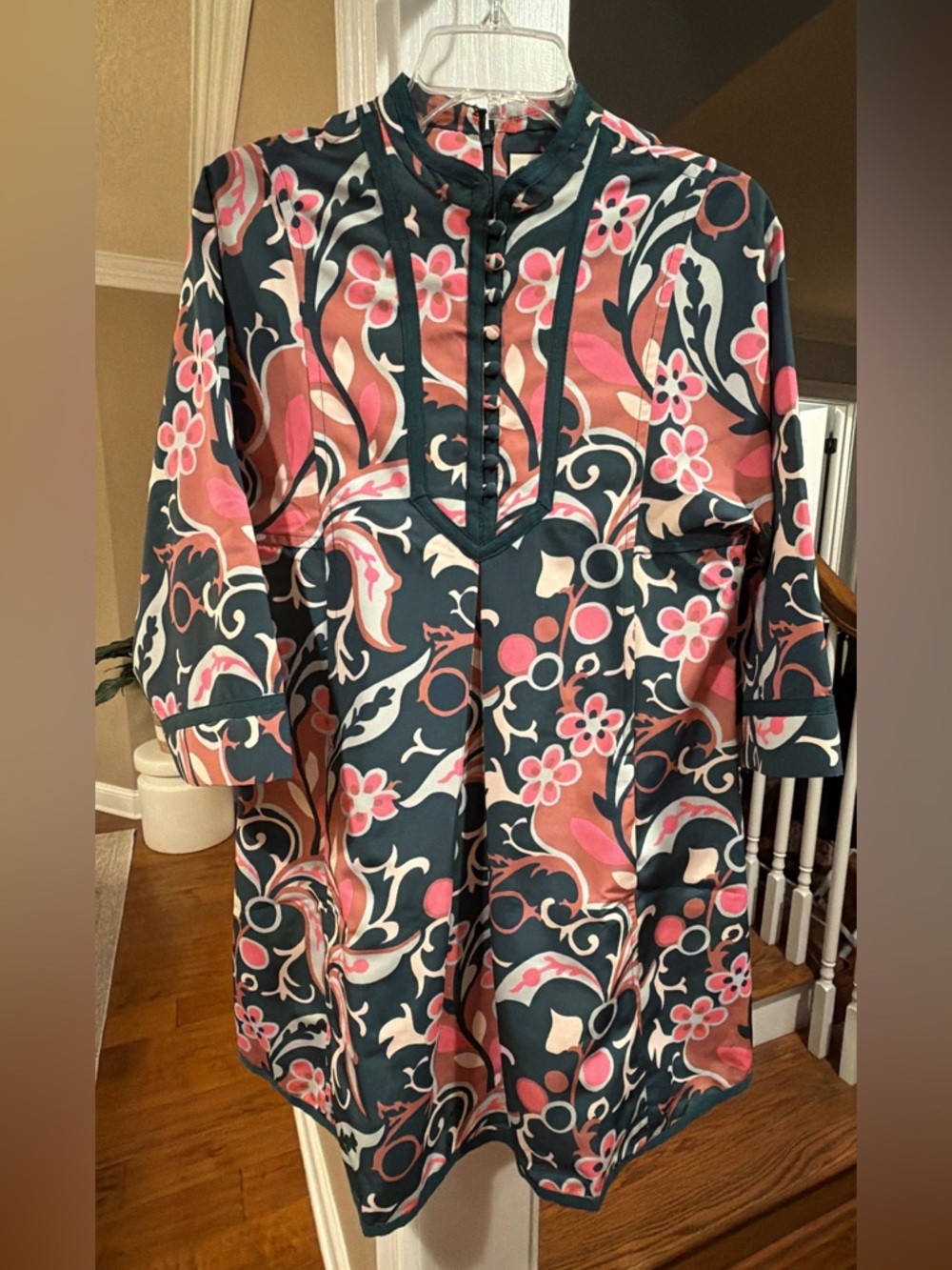 Tuckernuck dress, like new